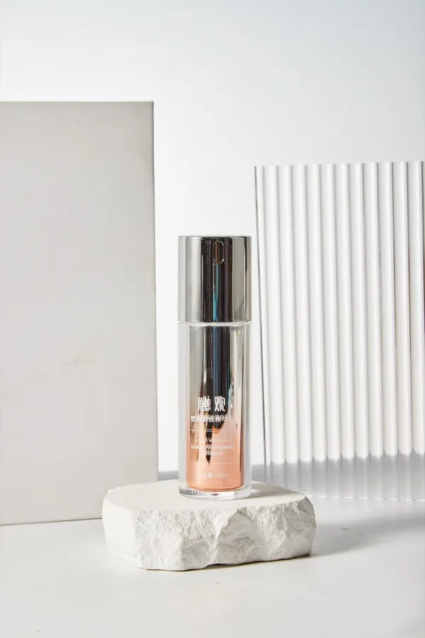 Sculpting Firming Essence Lotion